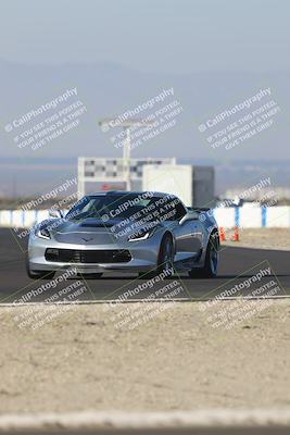 media/Nov-09-2025-Speed Ventures (Sun) [[388b781dcd]]/Purple/Session 1 (Turn 1)/